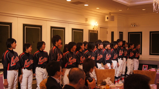 DSC02926.JPG