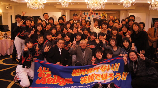 DSC03213.JPG