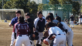 DSC03293.JPG