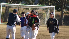 DSC03462.JPG