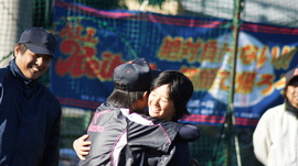 DSC03497.JPG