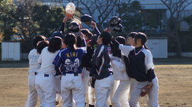 DSC03508.JPG