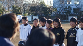 DSC03602.JPG