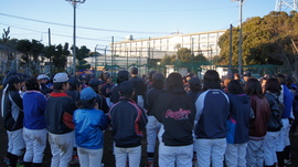 DSC03640.JPG