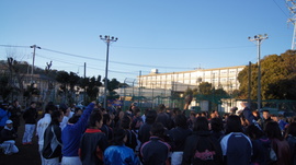 DSC03642.JPG