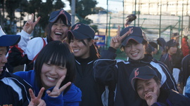 DSC03665.JPG