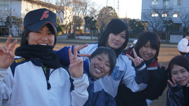 DSC03670.JPG