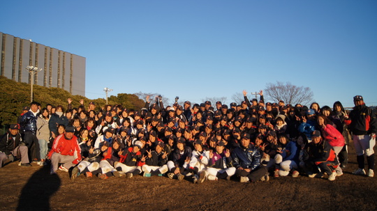 DSC03716.JPG