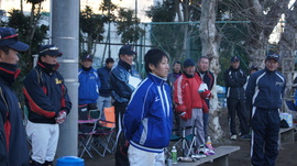 DSC03722.JPG