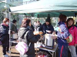 DSC05442.jpg
