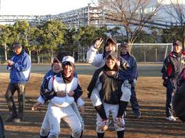 DSC05517.jpg