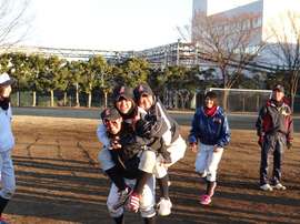 DSC05519.jpg