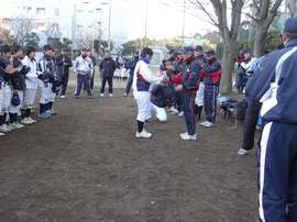 DSC05537.jpg