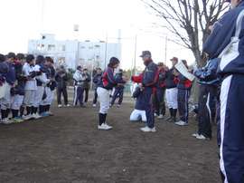 DSC05541.jpg