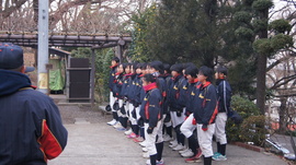 DSC03775.JPG