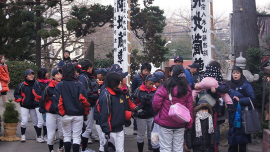 DSC03783.JPG