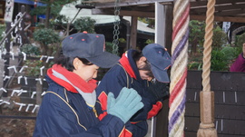 DSC03793.JPG