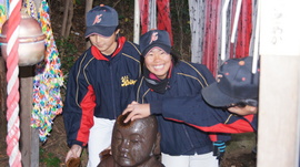 DSC03830.JPG