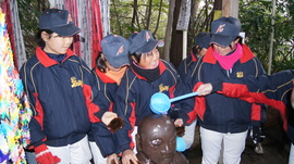 DSC03833.JPG
