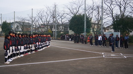 DSC03840.JPG