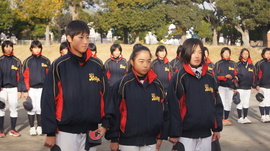 DSC03927.JPG