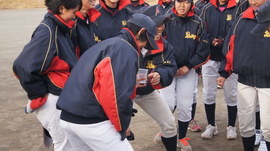 DSC04021.JPG