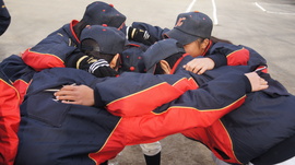 DSC04029.JPG