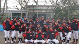 DSC04044.JPG