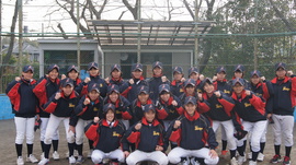 DSC04046.JPG
