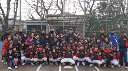 DSC04060.JPG
