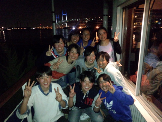 IMG_20140309_182918216.jpg