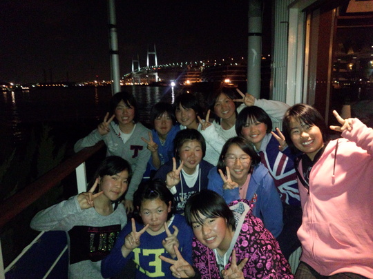 IMG_20140309_183137457.jpg