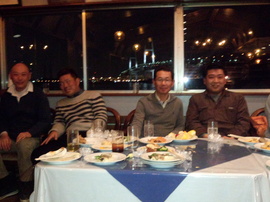 IMG_20140309_184028346.jpg
