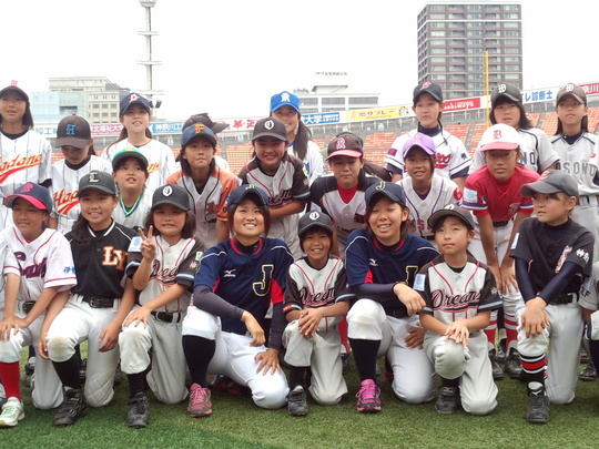 IMG_20140525_100143761.jpg