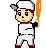 yabo23.gif