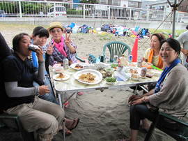 2014BBQ 049.JPG
