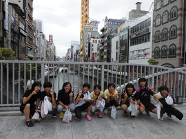 CIMG0769.jpg