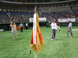 CameraZOOM-20140811160619905.jpg