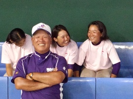CameraZOOM-20140811161038728.jpg