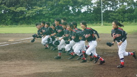 DSC00031.jpg