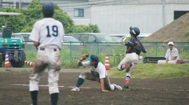 DSC00272.JPG