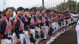 DSC00311.JPG