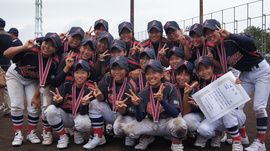 DSC00322.JPG