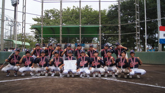 DSC00325.jpg