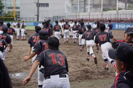 ffffDSC00135.JPG