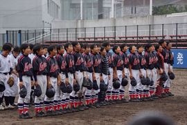 ffffDSC00154.JPG
