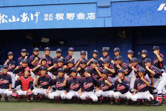 ffffDSC09494.JPG