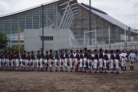 ffffDSC09523.JPG