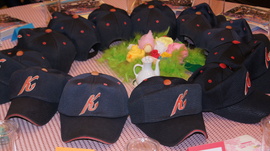 DSC00038.JPG