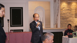DSC00109.JPG